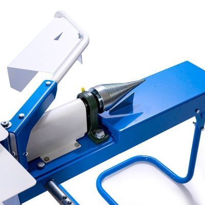 Дровокол НЕВА DL80-Tehinstrument