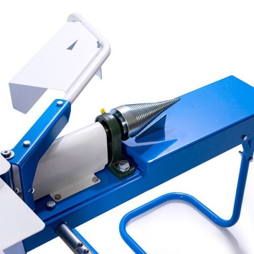 Дровокол НЕВА DL80-Tehinstrument