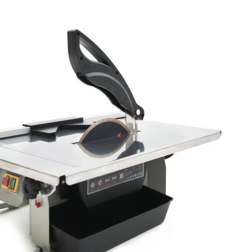 Плиткорез электрический Helmut FSC200-Tehinstrument