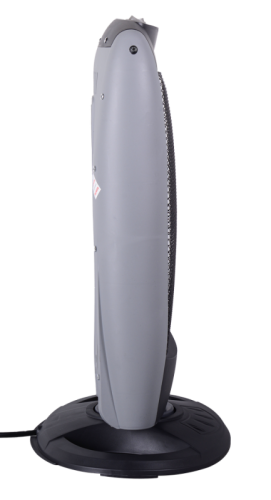 Инфракрасный обогреватель Ресанта ИКО-1200ЛП-Tehinstrument