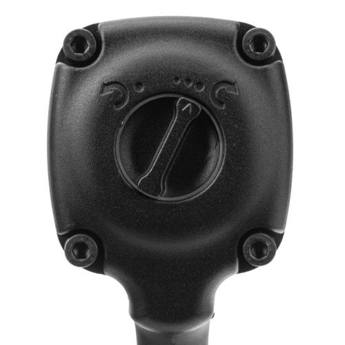 Ударный пневмогайковерт Denzel IW1600-Tehinstrument