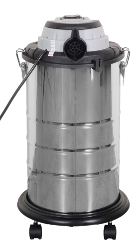 Пылесос строительный Ресанта ПС-1500/30-Tehinstrument