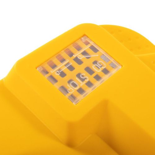 Газонокосилка электрическая Denzel GM-2000-Tehinstrument