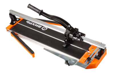 Монорельсовый ручной плиткорез Вихрь 600 мм-Tehinstrument