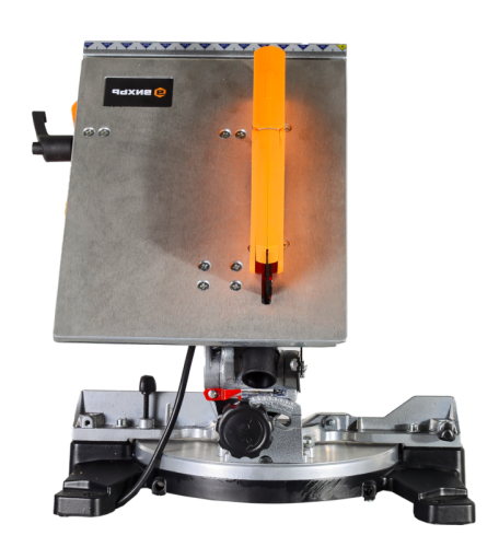 Торцовочная пила Вихрь ПТ-210К-Tehinstrument