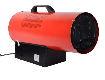 Газовая тепловая пушка РЕСАНТА ТГП-50000-Tehinstrument