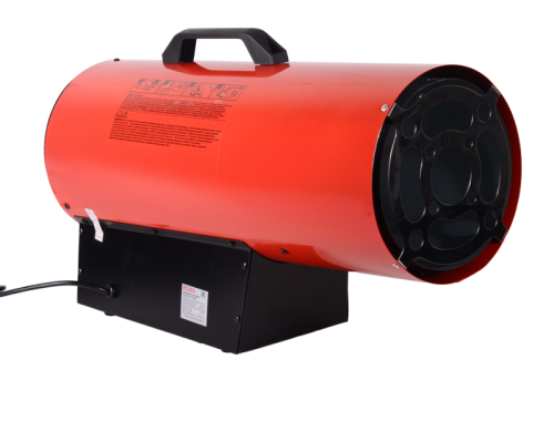 Газовая тепловая пушка РЕСАНТА ТГП-50000-Tehinstrument