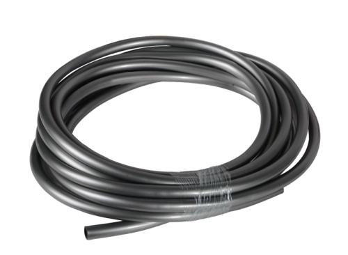 Мойка аккумуляторная Eurolux M-20Li-Tehinstrument