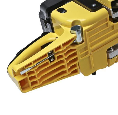 Бензопила Hanskonner HGC5820-Tehinstrument