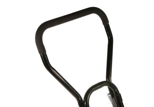 Виброплита бензиновая  Sturm PC8809DKW-Tehinstrument