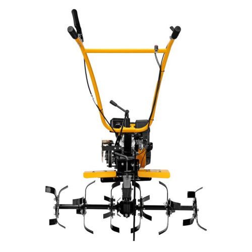 Мотоблок Denzel DPT-170S-Tehinstrument