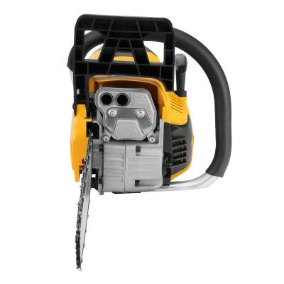 Пила цепная бензиновая Denzel DS-5218-Tehinstrument