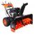 Бензиновый снегоуборщик Patriot PRO 1401 ED (снегоотбрасыватель Патриот PRO 1401 ED)-Tehinstrument