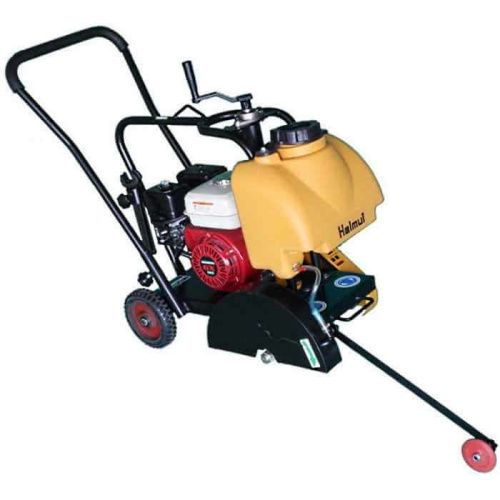 Швонарезчик Helmut BSC350H (резчик швов Хельмут 350), hl-25-Tehinstrument