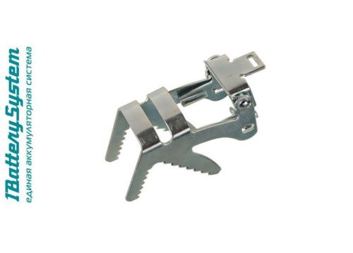 Аккумуляторная сабельная пила  Sturm CRS1201C 1BatterySystem12V-Tehinstrument