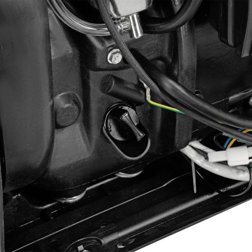 Генератор инверторный Denzel GT-1200iS-Tehinstrument