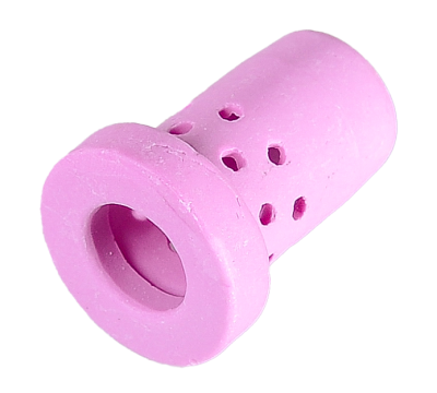 Диффузор для Ресанта САИПА-500-Tehinstrument