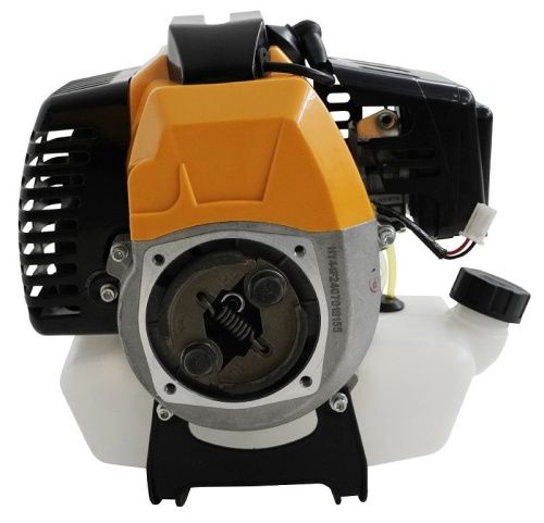 Двигатель бензиновый Habert HN-520Е (для триммера)-Tehinstrument