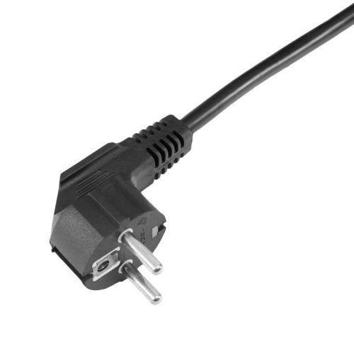 Компрессор воздушный прям. привод Denzel DCV1800/50-Tehinstrument