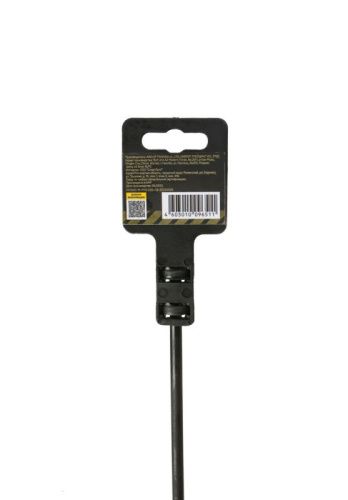 Отвертка Hanskonner HK1040-16-PH2-200-Tehinstrument