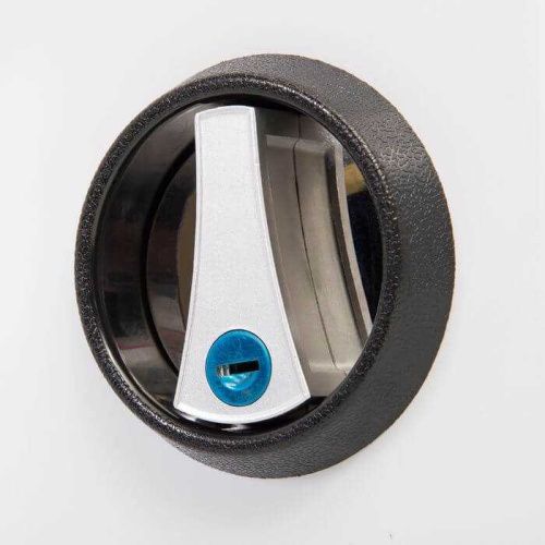 Дизельный генератор DAEWOO DDAE 9000SSE (электростанция DAEWOO DDAE9000SSE)-Tehinstrument