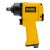 Ударный пневмогайковерт Denzel IWS550 Compact-Tehinstrument