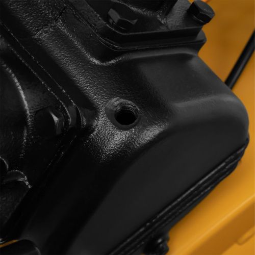 Компрессор воздушный Denzel BCV2200/100-Tehinstrument