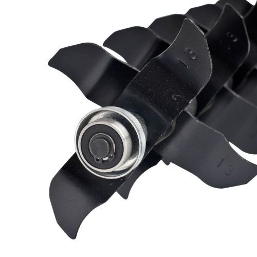 Насадка Patriot NSB 180 с ножами для SCE 180-Tehinstrument