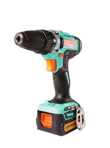 Аккумуляторный шуруповерт  Sturm CD3614-Tehinstrument