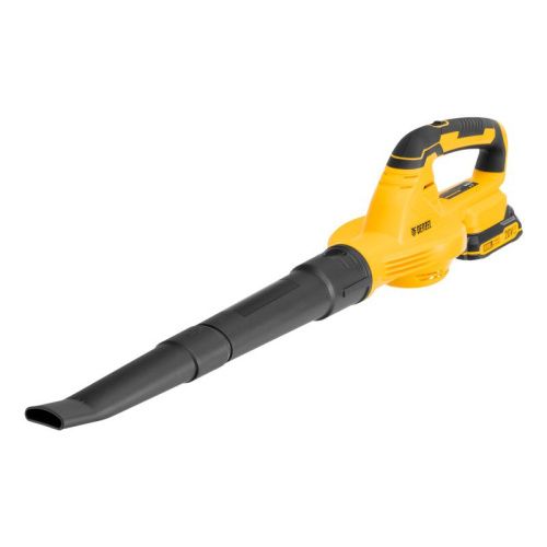 Воздуходувка аккумуляторная Denzel AB-500-Tehinstrument