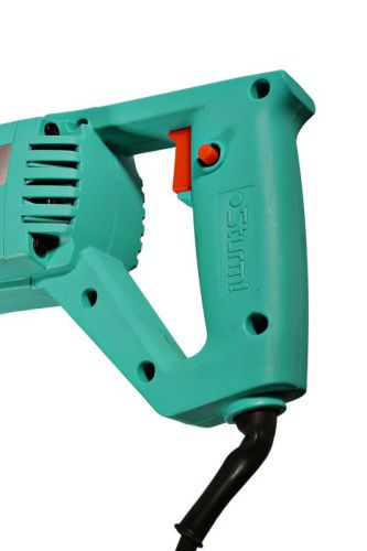 Вибратор глубинный для бетона  Sturm CV71101-Tehinstrument