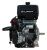 Двигатель Lifan KP1100Е D25 18A-Tehinstrument Двигатель Lifan KP1100Е D25 18A-Tehinstrument
