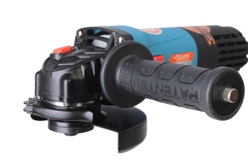 Болгарка (УШМ)  Sturm AG90121P-Tehinstrument