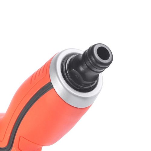 Пистолет-распылитель MSG 8, PATRIOT-Tehinstrument