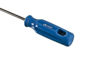 Отвертка СОЮЗ 1040-02-PH1-200C-Tehinstrument