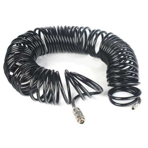 Шланг спиральный PATRIOT PU 20-Tehinstrument