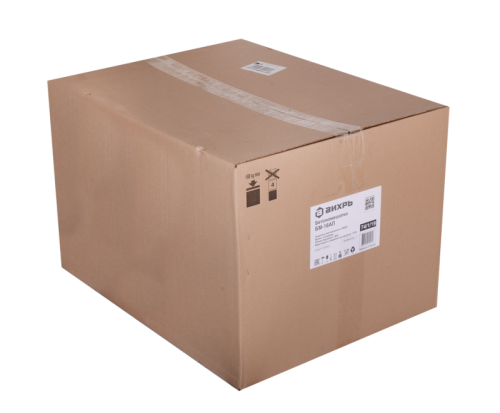 Бетономешалка Вихрь БМ-18АП-Tehinstrument