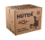 Снегоуборщик бензиновый Huter SGC 4000L-Tehinstrument