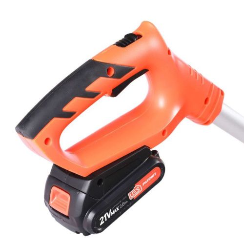 Снегоуборщик аккумуляторный ручной Patriot PE 1002 UES-Tehinstrument