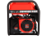 Портативный бензиновый генератор A-iPower A7000EAX-Tehinstrument