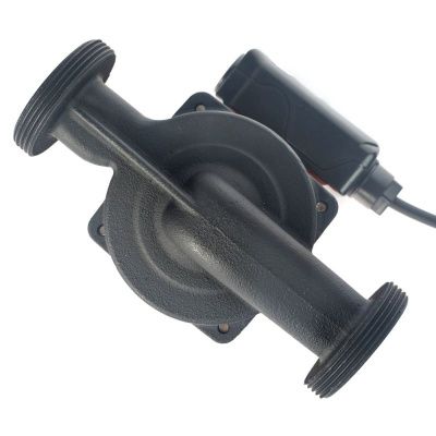 Насос циркуляционный Patriot CP 3260-Tehinstrument