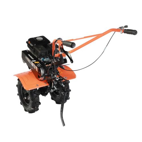 Мотоблок бензиновый Patriot Калуга-Tehinstrument