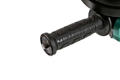 Болгарка (УШМ)  Sturm AG9012BE-Tehinstrument