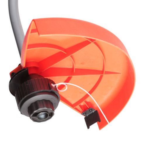 Триммер электрический Patriot ELT 1000-Tehinstrument