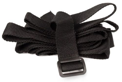 Аппарат электродной сварки, инвертор QUATTRO ELEMENTI  A 160 Pico-Tehinstrument