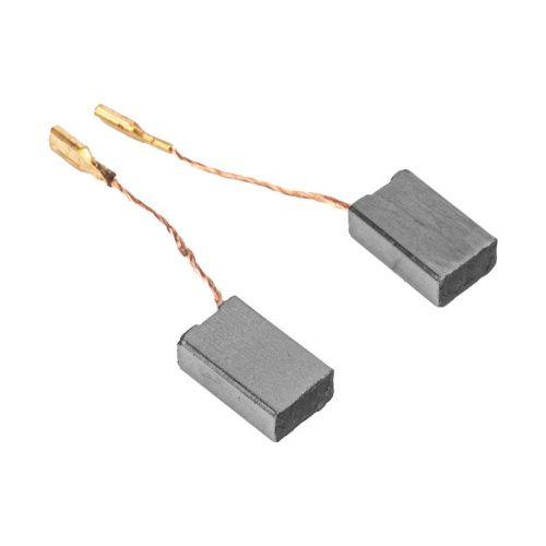 Перфоратор электрический Denzel RHV-1250-30-Tehinstrument