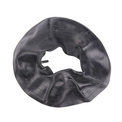 Камера PATRIOT для колеса пневматического P19х7.0-8D-1 WT 20-Tehinstrument