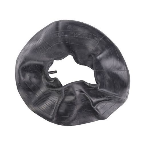 Камера PATRIOT для колеса пневматического P19х7.0-8D-1 WT 20-Tehinstrument