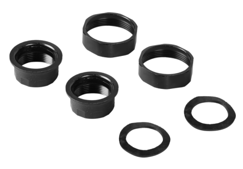 Циркуляционный насос Вихрь Ц-1Д/40 СТАНДАРТ-Tehinstrument