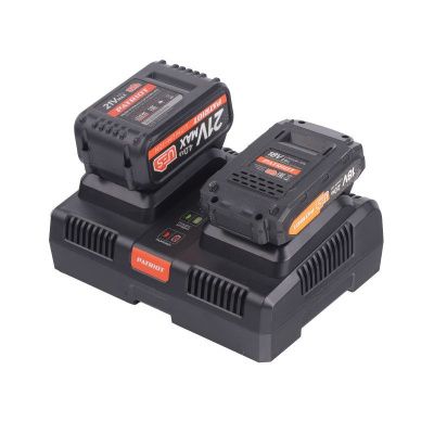 Устройство зарядное PATRIOT GL 220 21V-Tehinstrument
